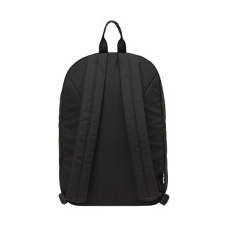 Plecak Fila Formosa czarny FBU0135 80010 Fila