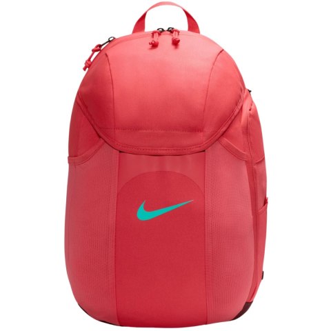 Plecak Nike Academy Team 2.3 koralowy DV0761 850 Nike Team