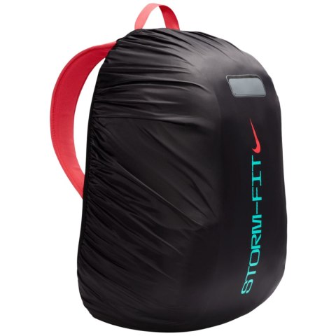 Plecak Nike Academy Team 2.3 koralowy DV0761 850 Nike Team
