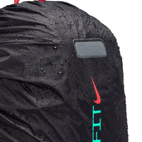 Plecak Nike Academy Team 2.3 koralowy DV0761 850 Nike Team