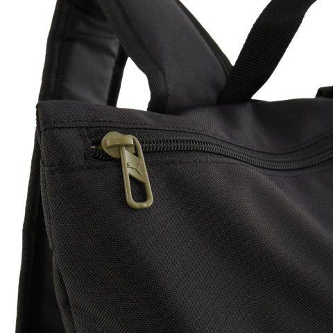 Plecak Puma Phase Elemental czarny 90695 01 Puma