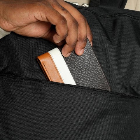 Plecak Puma Phase Elemental czarny 90695 01 Puma