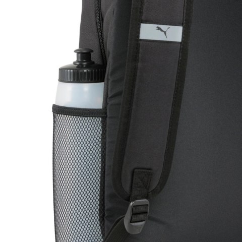 Plecak Puma Phase czarny 91164 01 Puma
