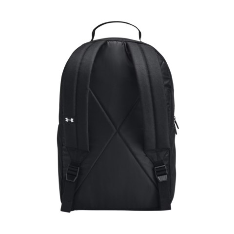 Plecak Under Armour Loudon Backpack czarny 1378415 001 Under Armour