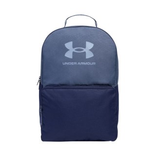Plecak Under Armour Loudon Backpack granatowy 1378415 045 Under Armour