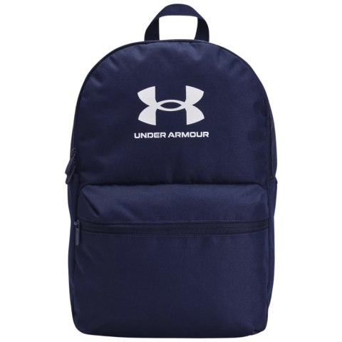 Plecak Under Armour Loudon Lite Backpack granatowy 1380476 410 Under Armour