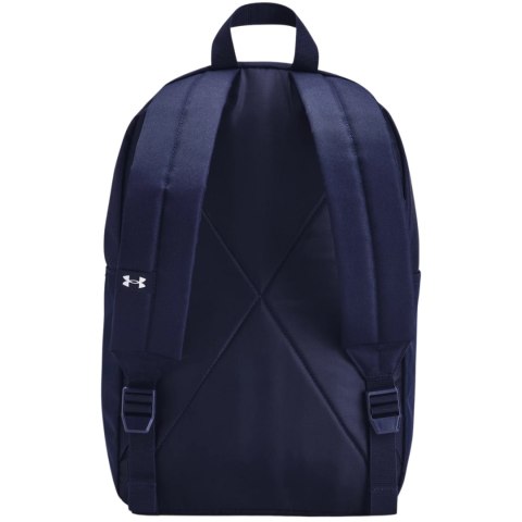 Plecak Under Armour Loudon Lite Backpack granatowy 1380476 410 Under Armour