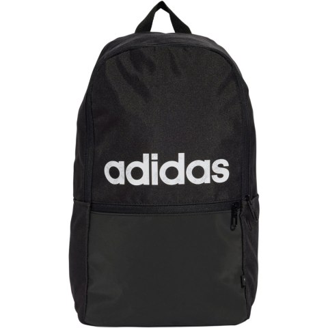 Plecak adidas Classic Daily czarny JD9567 Adidas