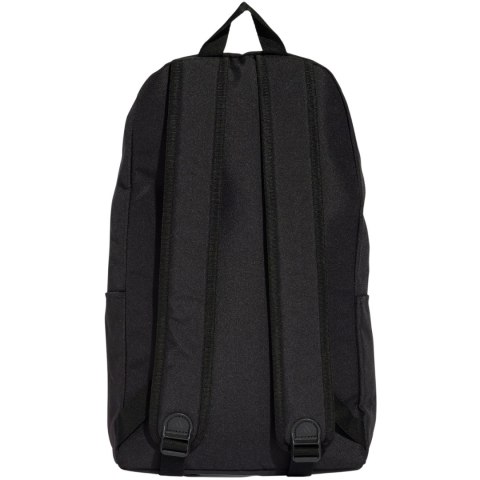 Plecak adidas Classic Daily czarny JD9567 Adidas