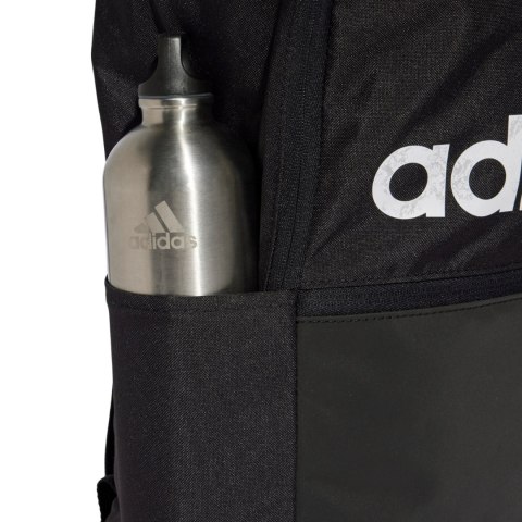Plecak adidas Classic Daily czarny JD9567 Adidas