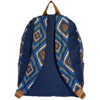 Plecak adidas Farm Rio niebieski IX5055 Adidas