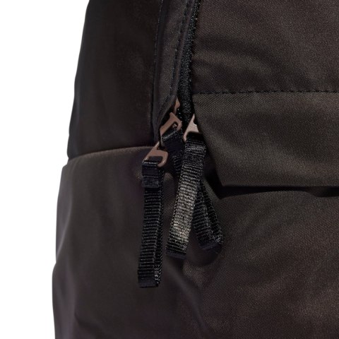 Plecak adidas Glow czarny IT2112 Adidas