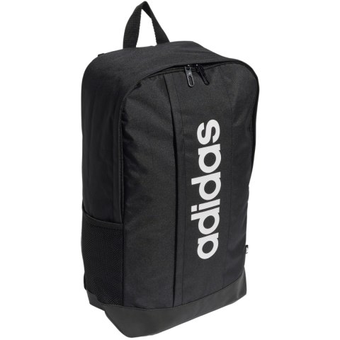 Plecak adidas Linear czarny JD9556 Adidas