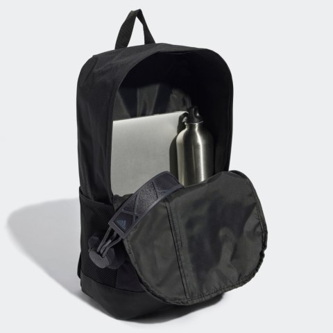 Plecak adidas Linear czarny JD9556 Adidas