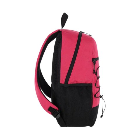 Plecak dla dzieci 4F U404 różowy 4FJWSS25ABACU404 54S 4F