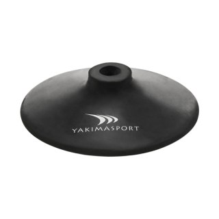 Podstawka pod tyczkę Yakima 100059 Yakima Sport