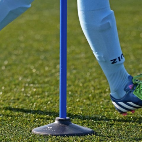 Podstawka pod tyczkę Yakima 100059 Yakima Sport