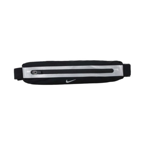 Saszetka Nike Waistpack czarna N1003694082OS Nike