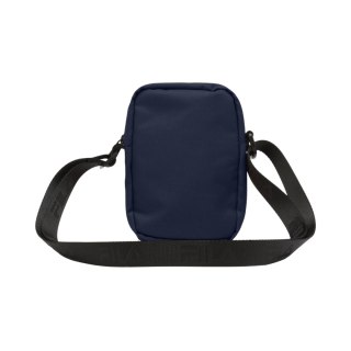 Saszetka na telefon Fila Frenso small phone x-body granatowa FBU0119 50004 Fila