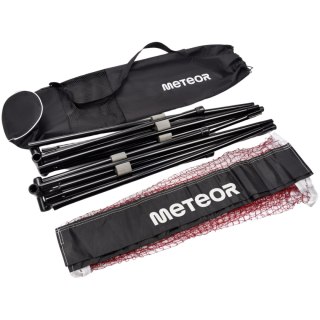Siatka do badmintona Meteor 20086 Meteor