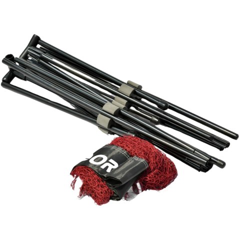 Siatka do badmintona Meteor 20086 Meteor