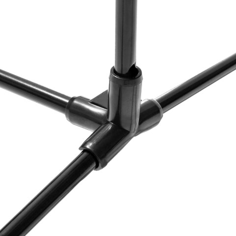 Siatka do badmintona Meteor 20086 Meteor