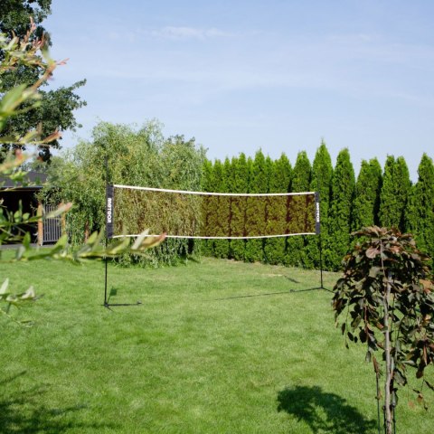 Siatka do badmintona Meteor 20086 Meteor