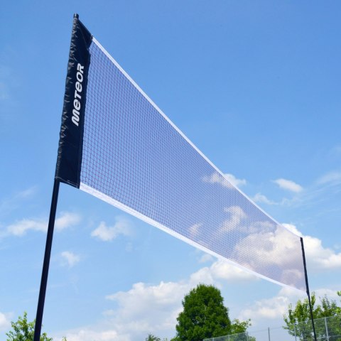 Siatka do badmintona Meteor 20086 Meteor