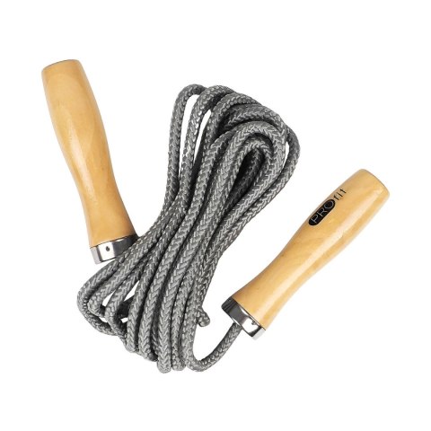 Skakanka Profit School 5 m PROfit