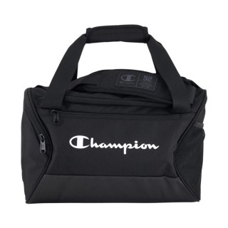 Torba Champion Extra Small Duffel czarna 806114 KK001 Champion
