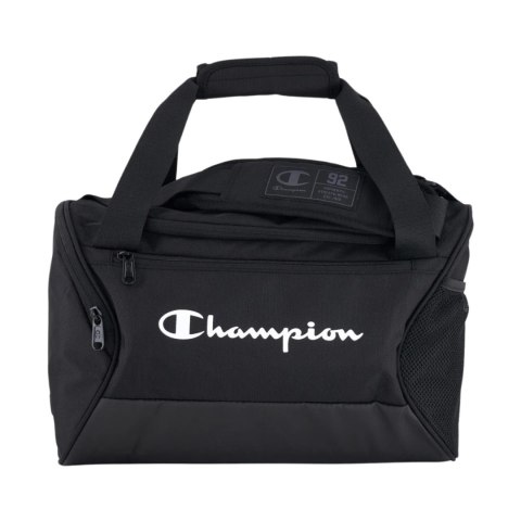 Torba Champion Extra Small Duffel czarna 806114 KK001 Champion