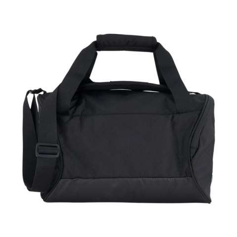 Torba Champion Extra Small Duffel czarna 806114 KK001 Champion