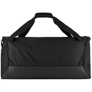 Torba Champion Medium Duffle czarna 806057 KK001 Champion