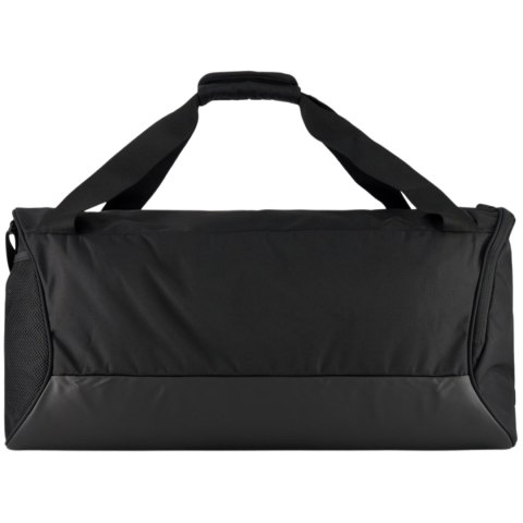 Torba Champion Medium Duffle czarna 806057 KK001 Champion