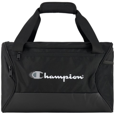 Torba Champion XS Duffel czarna 806059 KK001 Champion