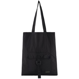 Torba Champion Shopping Bag czarna 806034 KK001 Champion