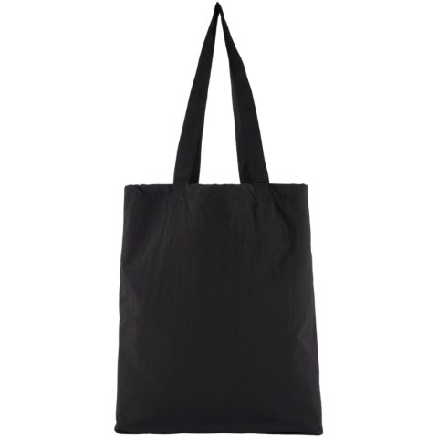 Torba Champion Shopping Bag czarna 806034 KK001 Champion