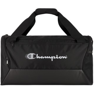 Torba Champion Small Duffel czarna 806058 KK001 Champion