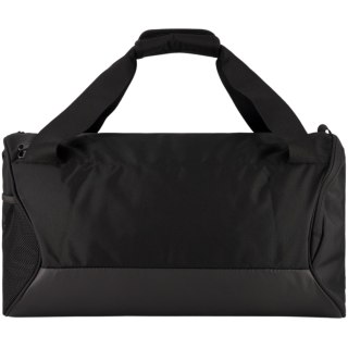 Torba Champion Small Duffel czarna 806058 KK001 Champion