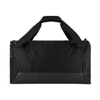 Torba Champion Small Duffel czarna 806113 KK001 Champion