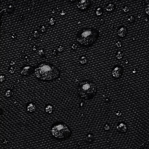 Torba Under Armour Undeniable 5.0 Duffle XS czarna 1369221 001 Under Armour