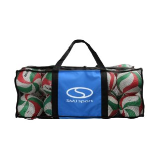 Torba na piłki SMJ BCB-TETS Smj