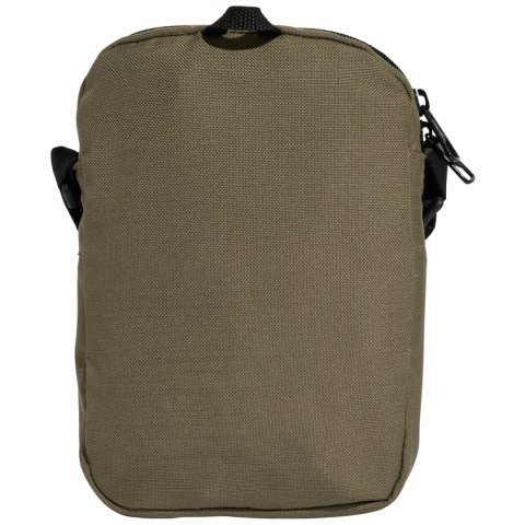 Torebka adidas Essentials Organizer oliwkowa IK2874 Adidas