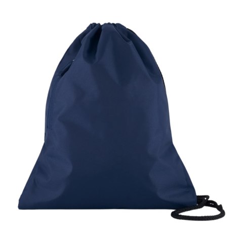 Worek na buty Champion Satchel granatowy 802339 BS567 Champion