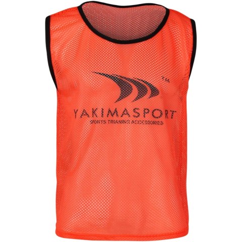 Znacznik Yakima Sport Senior pomarańczowy 100146S Yakima Sport