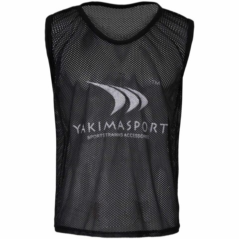 Znacznik Yakima Sport senior czarny 100370S Yakima Sport