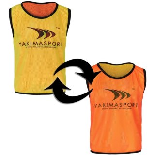 Znacznik dwustronny Yakima Sport dziecko 100361D Yakima Sport