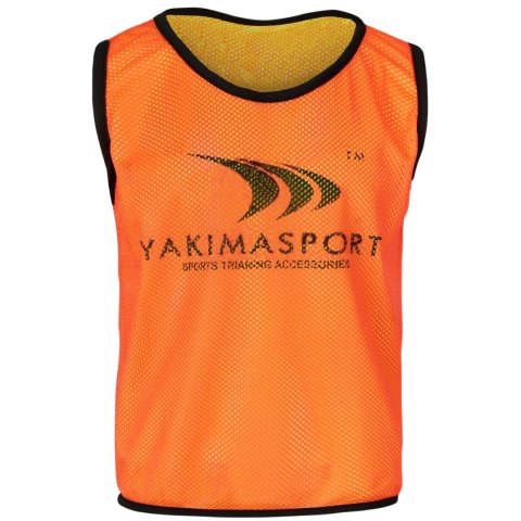 Znacznik dwustronny Yakima Sport dziecko 100361D Yakima Sport