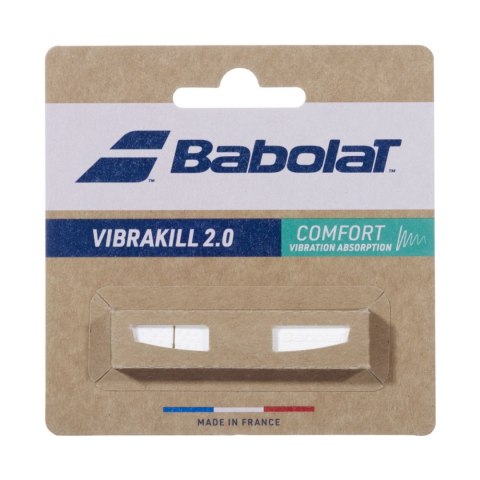 Absorber Babolat Vibrakill 2.0 Comfort 216832 Babolat