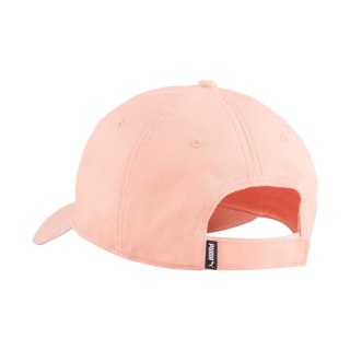 Czapka z daszkiem Puma Class BB różowa 25989 02 Puma